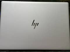 hp elite book 840 g 6 03053776396