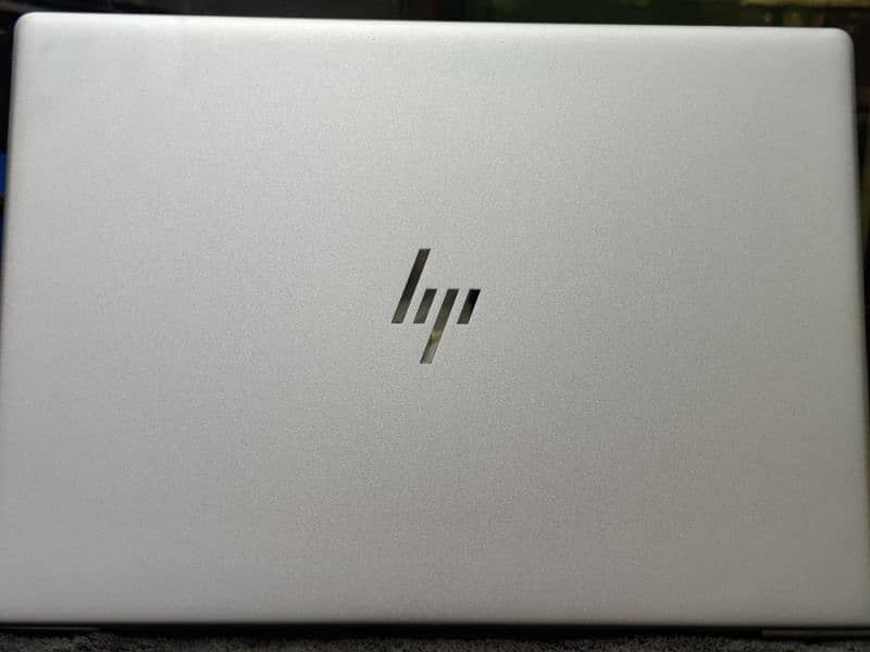 hp elite book 840 g 6 03053776396 0