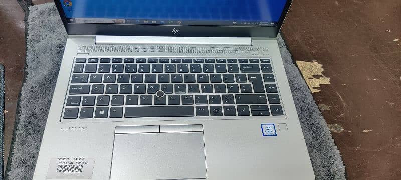 hp elite book 840 g 6 03053776396 6