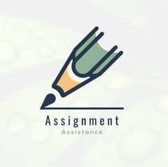 Online Assessment writing