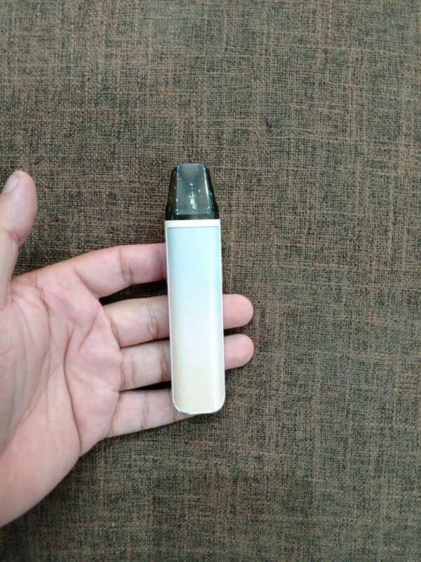 oxva xlim pro pod vape 1