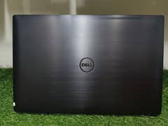 Dell Precision 5530 _ i9 (HK)