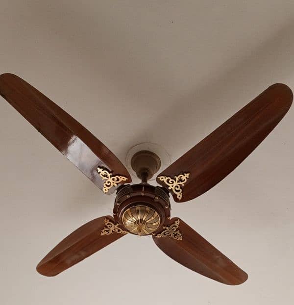 ceiling fan for sale 0