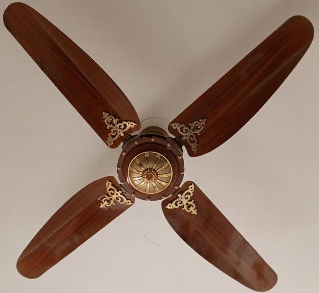 ceiling fan for sale 1