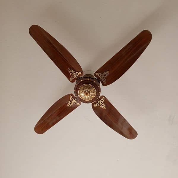 ceiling fan for sale 2