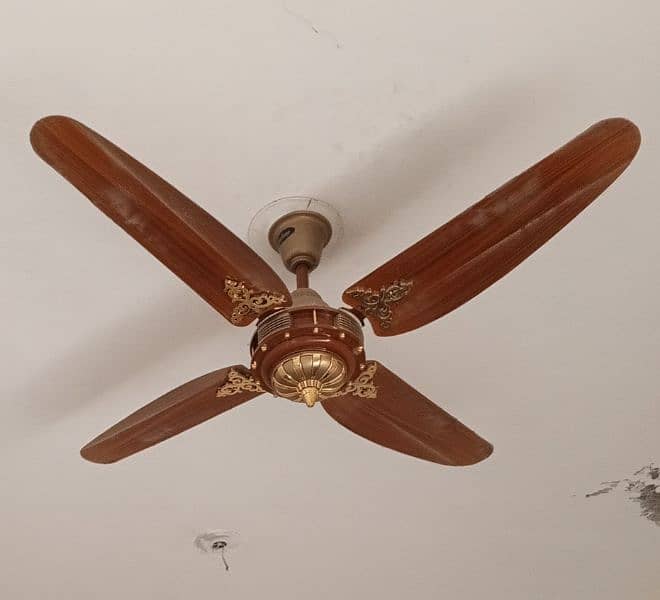 ceiling fan for sale 3