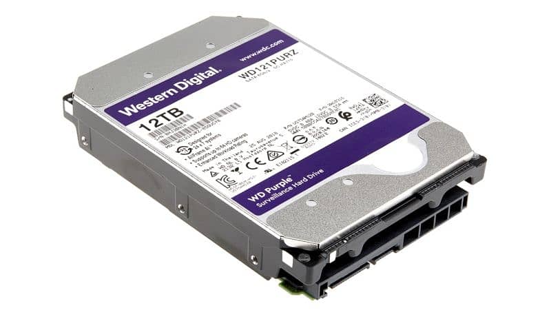 wd purple 10tb 2