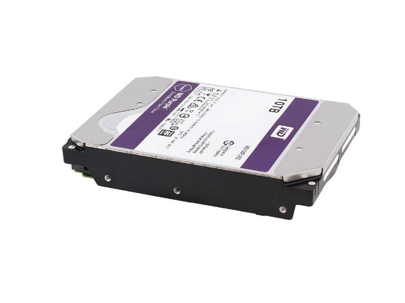 wd purple 10tb 3