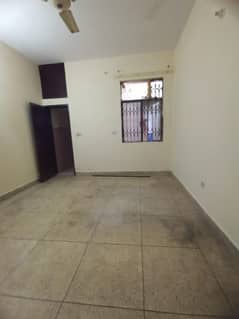 Allama Iqbal Town khabir Block 2nd Floor For Rent 0