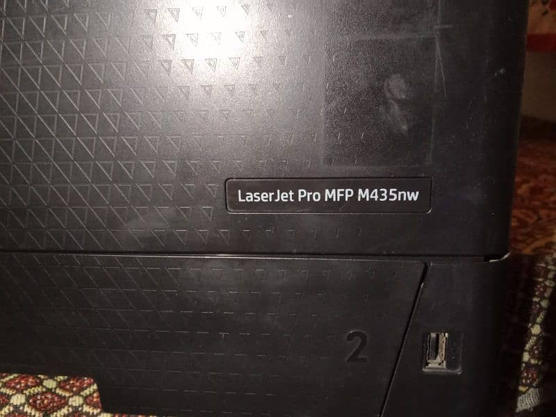 Laserjet pro printer for sale 0