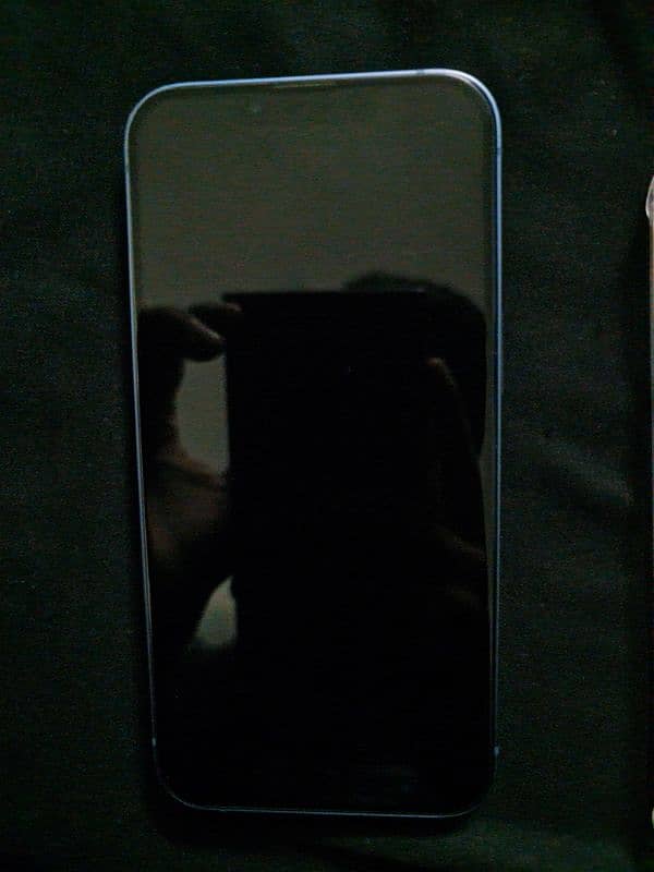 Iphone 13 256gb [Jv] 5