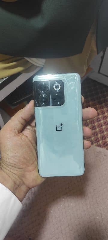 one plus 10t 3