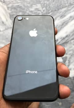 iphone 8 64 Gb