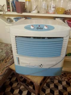 room cooler for sale