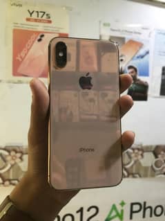 iphone  xs