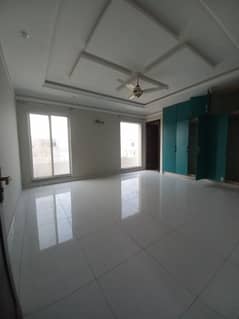 7 Marla New House Buch Villas Multan For Rent