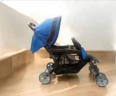 Baby Pram Baby stroller