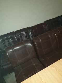 sofas