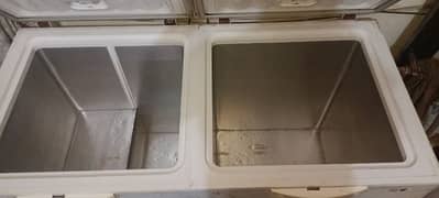 freezer for sale