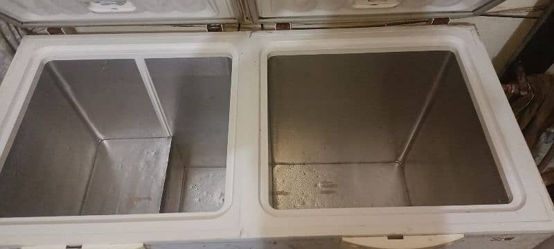 freezer for sale 0