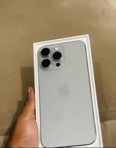 iPhone 15 pro max hk model