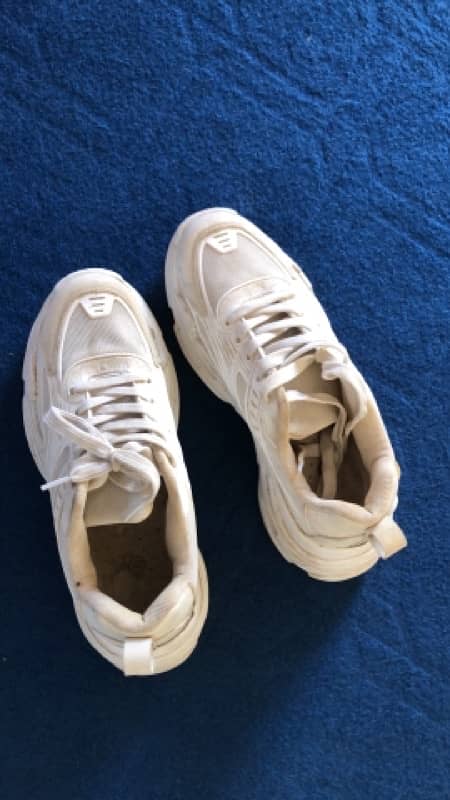 white women shoes from dubai 0