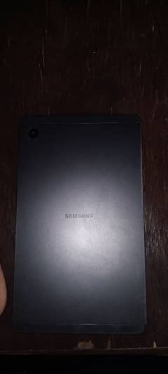 Samsung Galaxy Tab A9