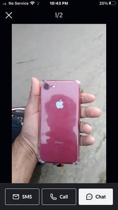 iphone8 64gb non pat