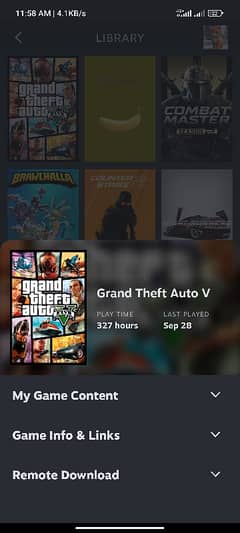 Gta