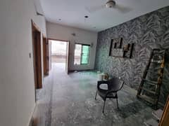 5 marla independent portion for rent 0