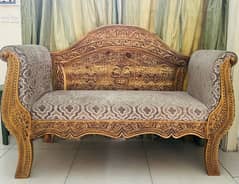 swati sethi sofa