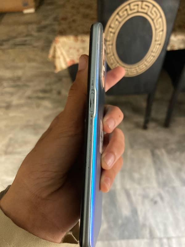 Oppo A96 2