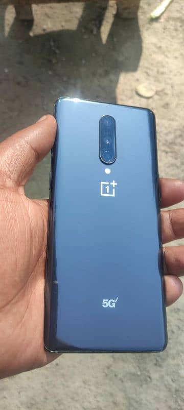 oneplus 8 8gb 128gb only phone 0