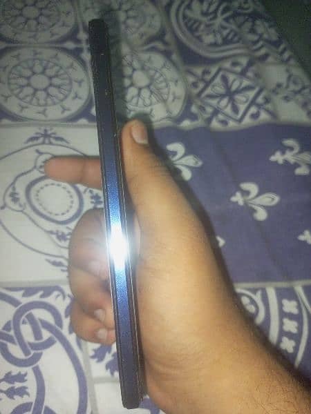 Infinix note 12 vip 3