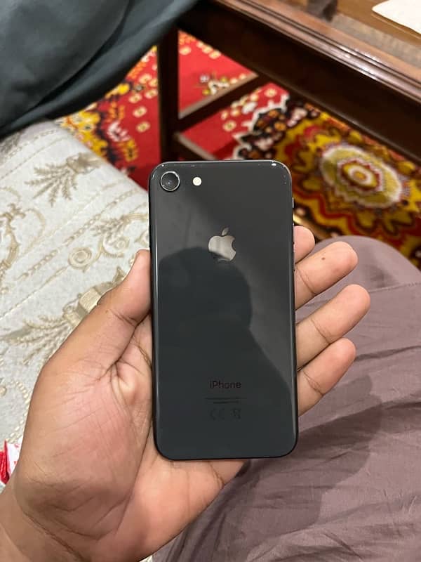 iphone 8 non pta 1