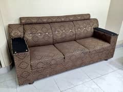 sofa set / sofas / furniture  0313/7430332