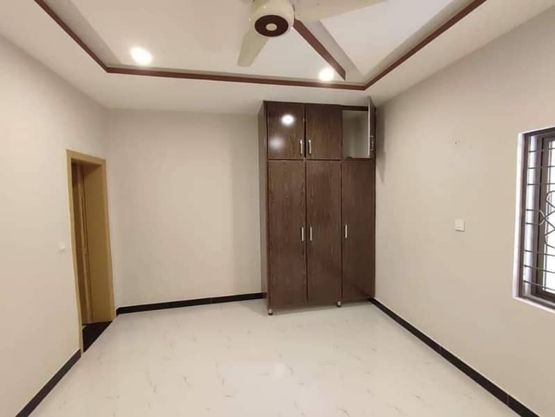 FULL RENOVATED FLAT FOR SALE 4