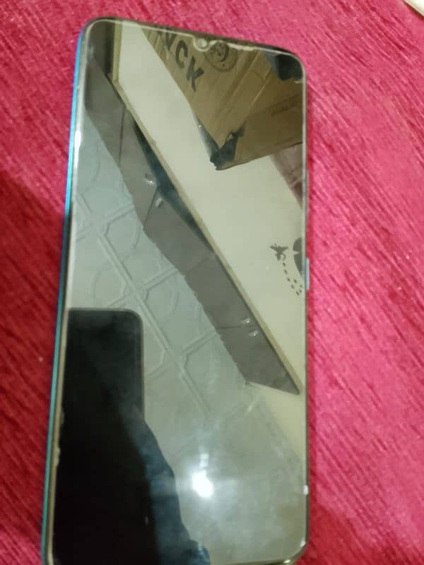 itel vision 1 pro for sale 1