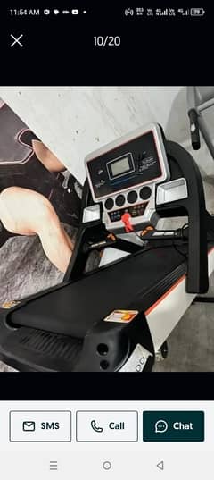 Running Treadmils Cycles Ellipticals Electric Machines