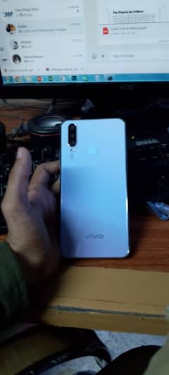 Vivo