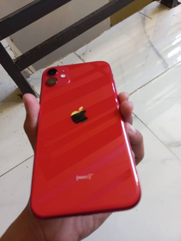 iphone 11 64 gb 5