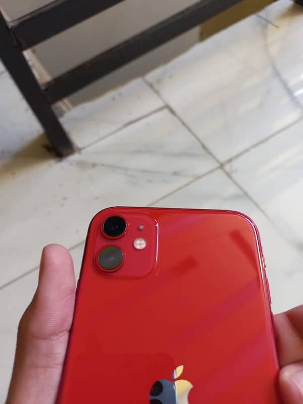 iphone 11 64 gb 6