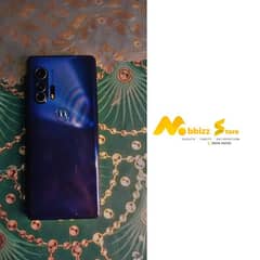 Motorola Edge Plus 12*256 Gb |PubG King|