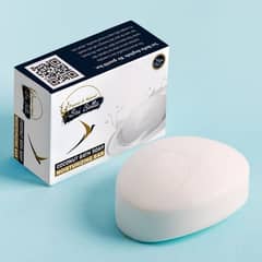 soap /sei Bella soap /skin care soap / coconut soap