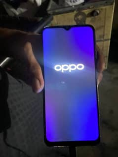 oppo