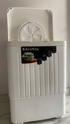 EcoStar