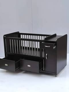 Baby cot / Baby beds / Kid wooden cot / Baby bunk bed / Kids furnitur