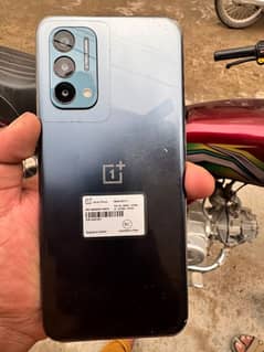 OnePlus N200