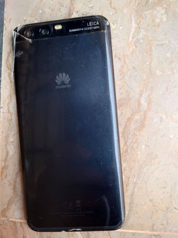 Huawei p10 for sale 3