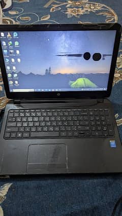 laptop for sale.